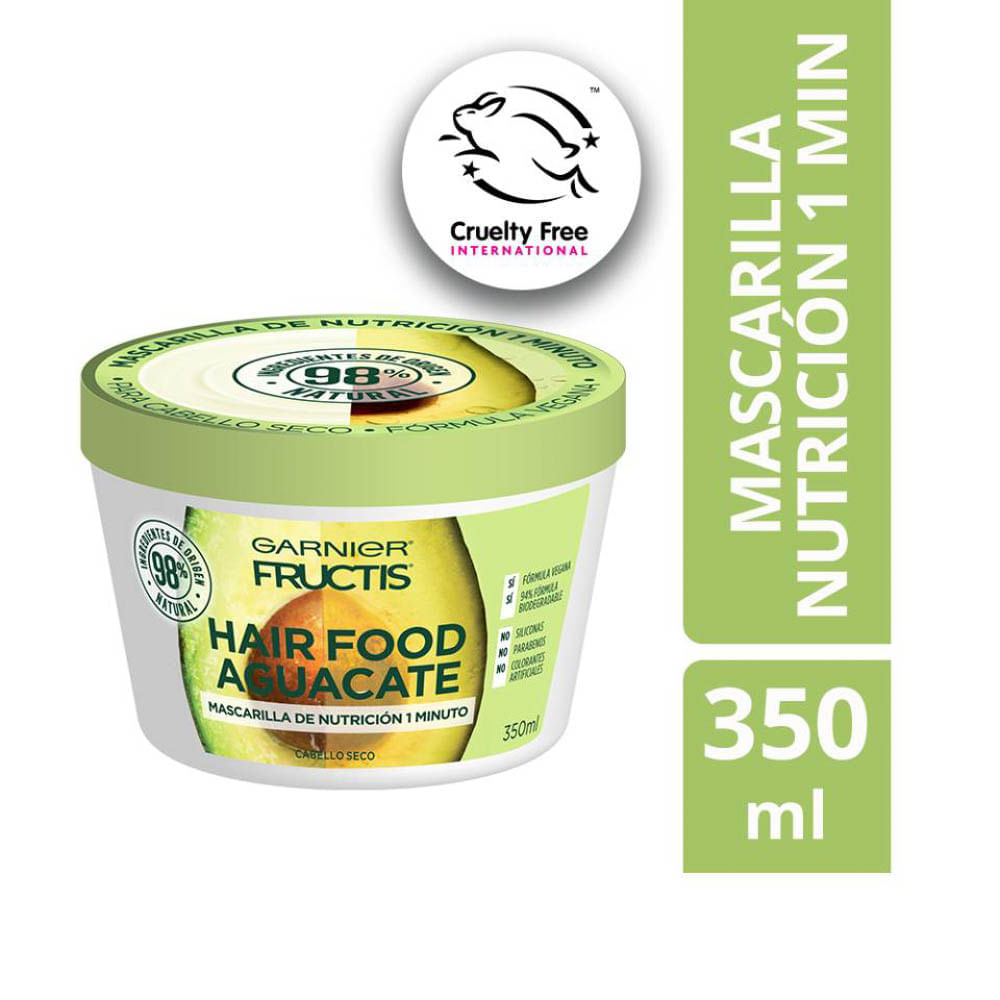 image-a2ac4c35e5624d6ba79a9d9de3aa30bf image-a2ac4c35e5624d6ba79a9d9de3aa30bf