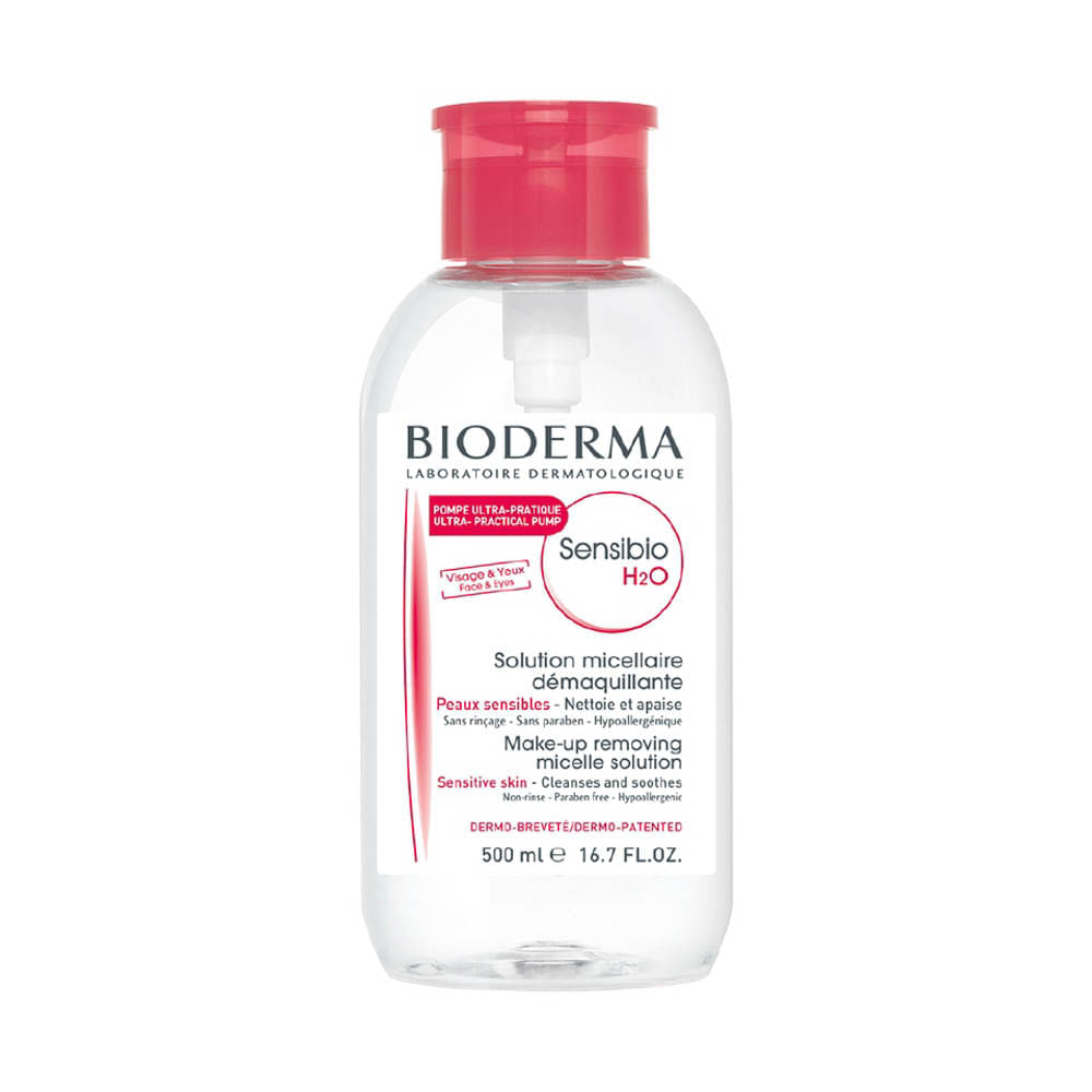 image-4e4adf5b243443e1ab4a7c4f998f72dc image-4e4adf5b243443e1ab4a7c4f998f72dc