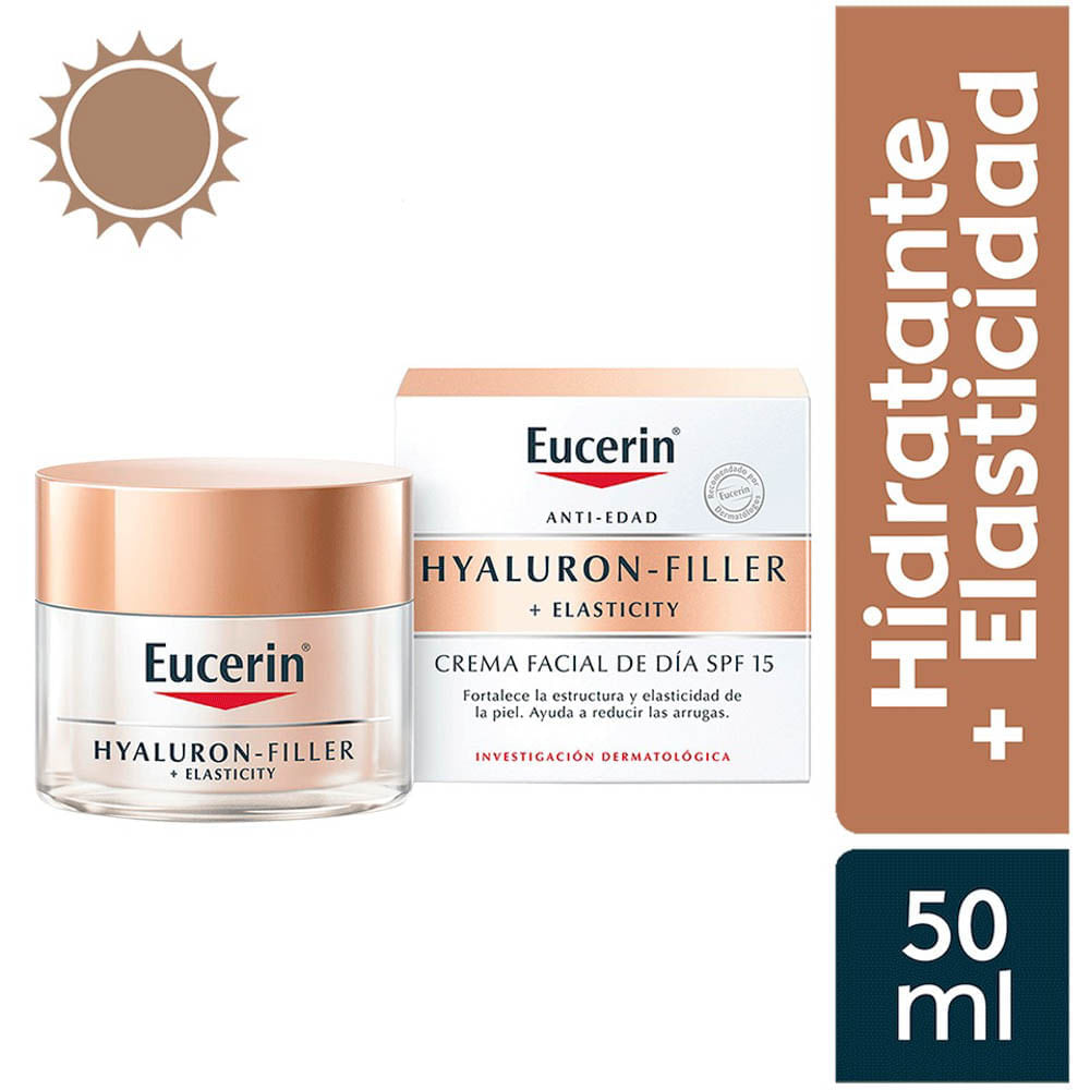 image-9735962036674c7eb4c7dfe108d61972 image-9735962036674c7eb4c7dfe108d61972