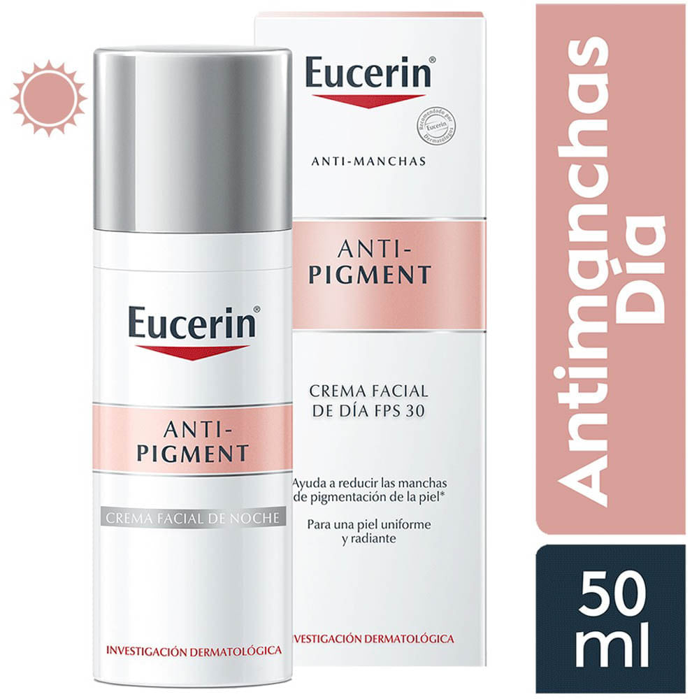 image-dc1af901fb214a7a8e8b62625bb912af image-dc1af901fb214a7a8e8b62625bb912af