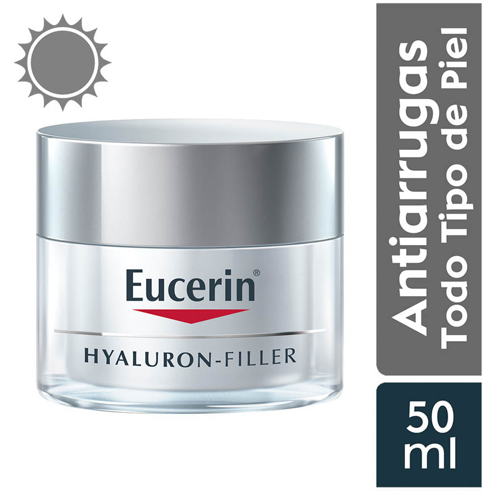 image-2804217f5f5f445cb18604833b83ccdf image-2804217f5f5f445cb18604833b83ccdf