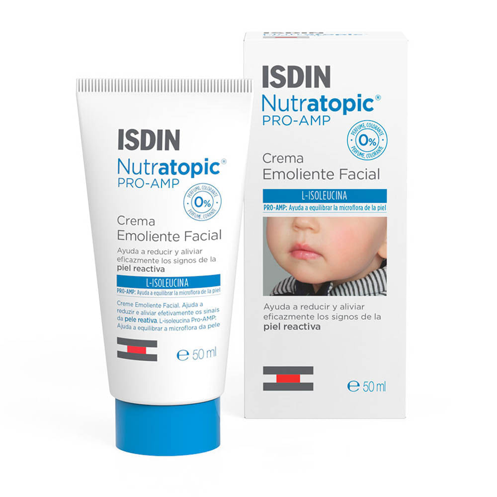 image-706d05d969b74f04882115f384dc444b image-706d05d969b74f04882115f384dc444b