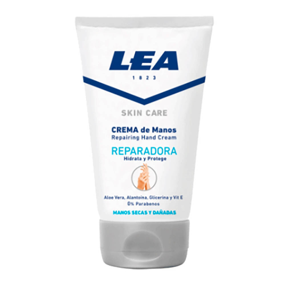 image-4c58ce8822b34eebb40562a065ec2810 image-4c58ce8822b34eebb40562a065ec2810