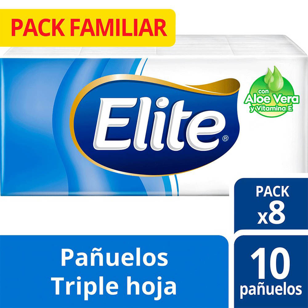 image-c219197c83544f71a99b69f119e6fd26 image-c219197c83544f71a99b69f119e6fd26