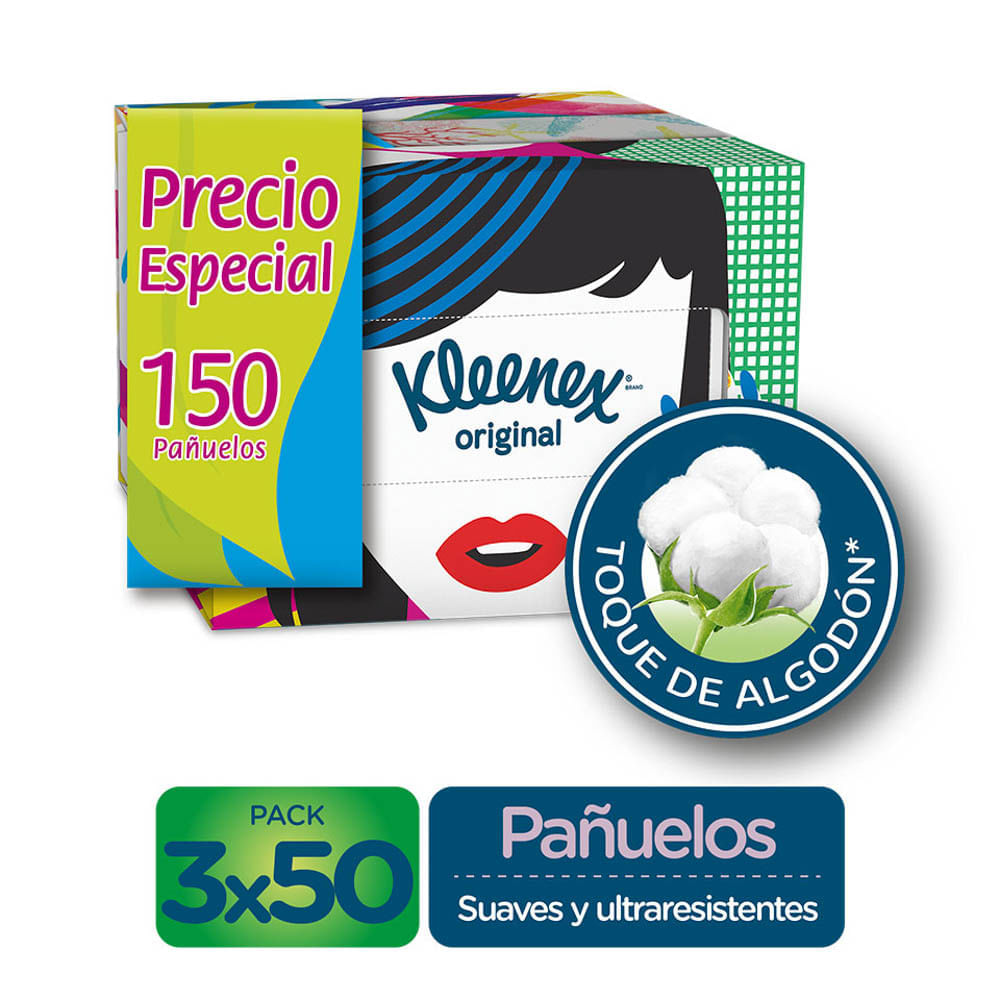 image-a617ba2560d24afa98839ed562b84749 image-a617ba2560d24afa98839ed562b84749