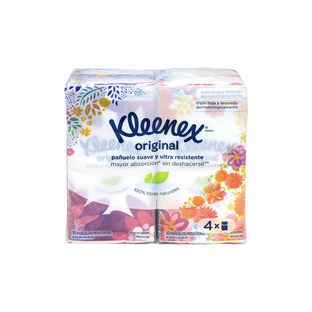 image-cd42a8f6e3bd46f88877000d42e3bd41 image-cd42a8f6e3bd46f88877000d42e3bd41