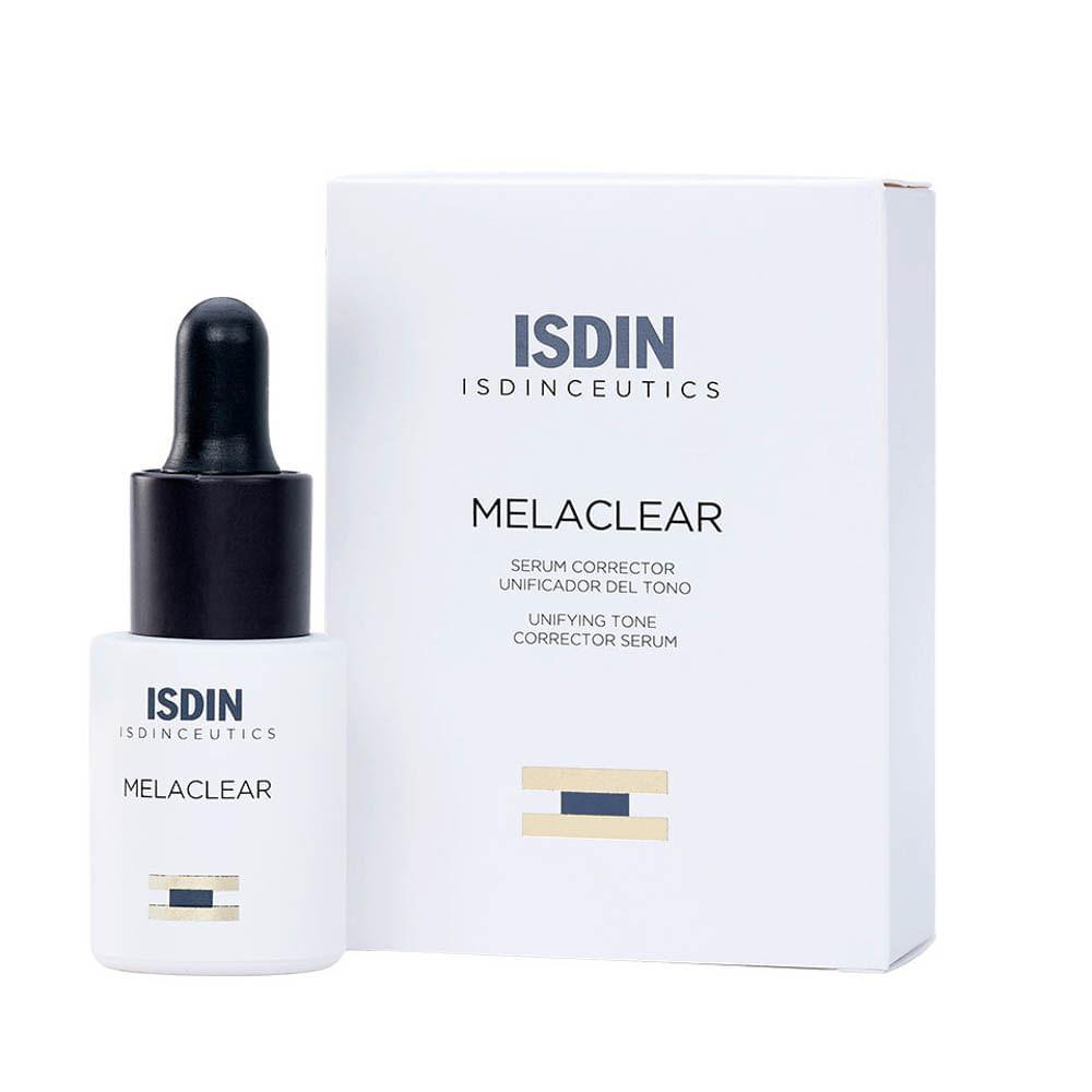 image-6832b45bace84cc3b55f6a6b7f7c55e5 image-6832b45bace84cc3b55f6a6b7f7c55e5