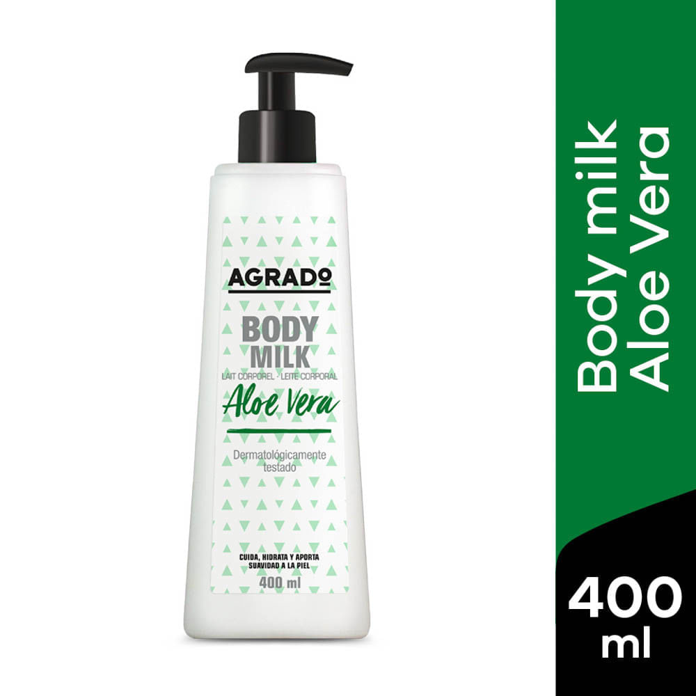 image-b50e33f404da4e30a3ec8138364377ce image-b50e33f404da4e30a3ec8138364377ce