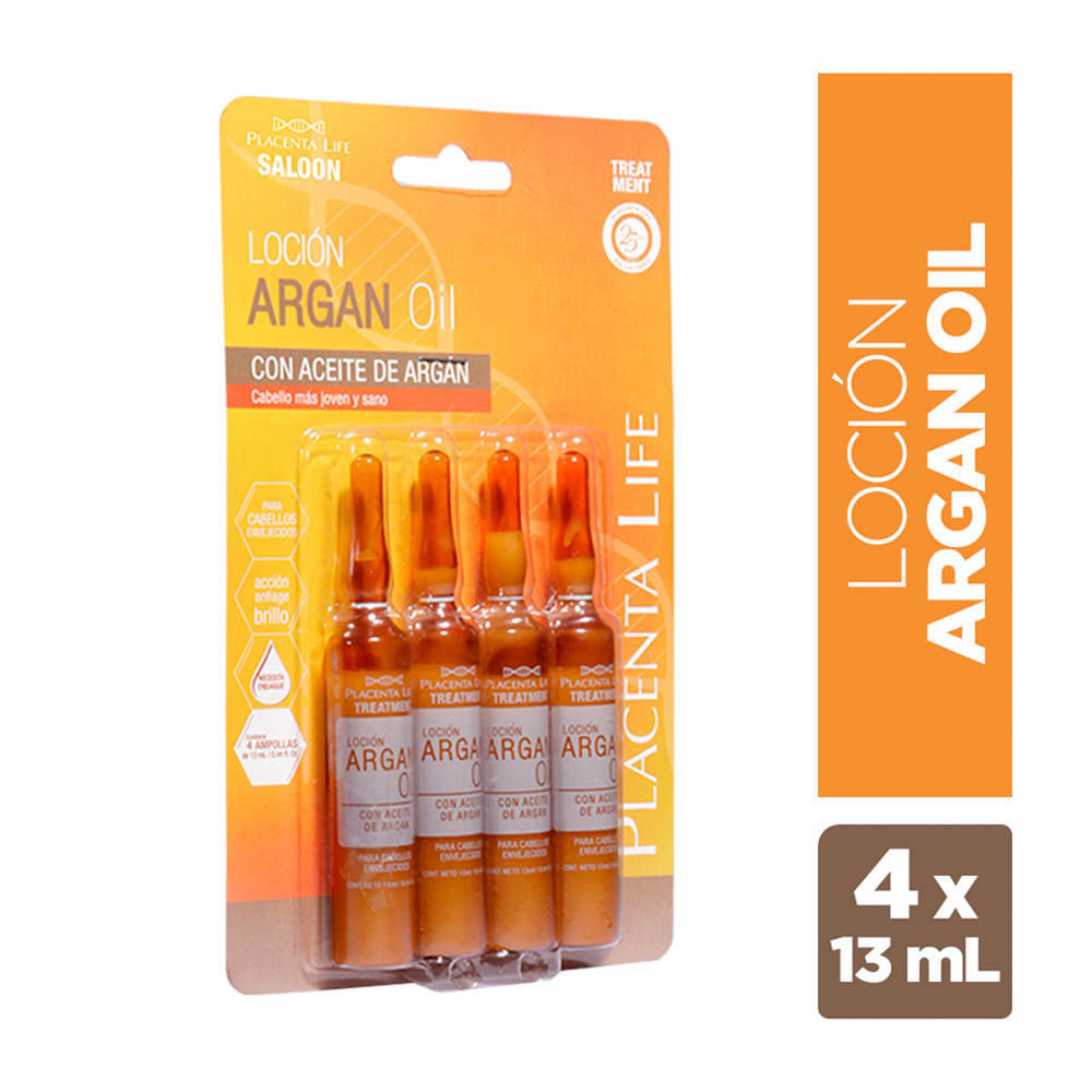 image-0130ef6aad074feb96e8249730c09839 image-0130ef6aad074feb96e8249730c09839