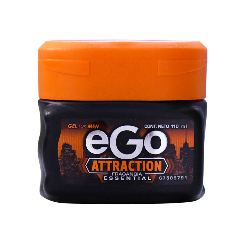 image-06e53bfacfcc435391920124815af8f7 image-06e53bfacfcc435391920124815af8f7