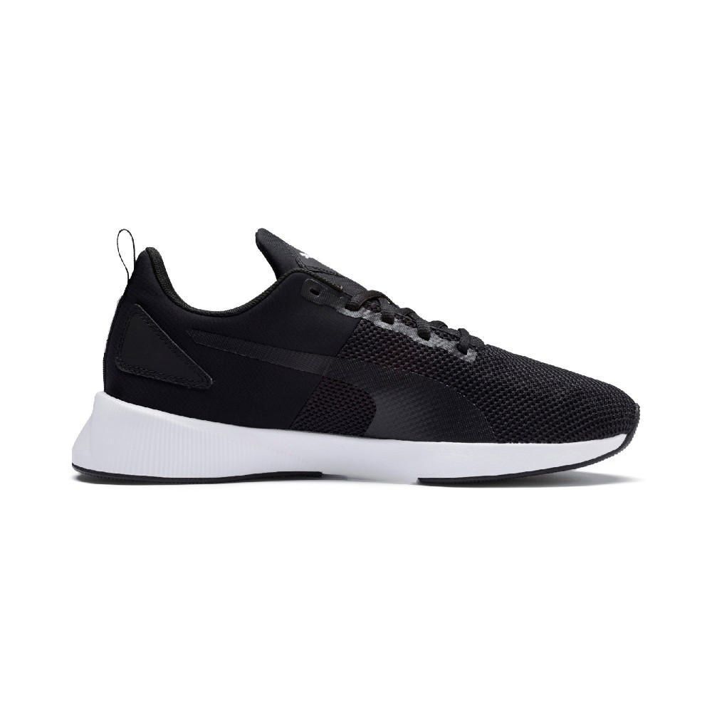 zapatillas de hombre puma negro zapatillas de hombre puma negro