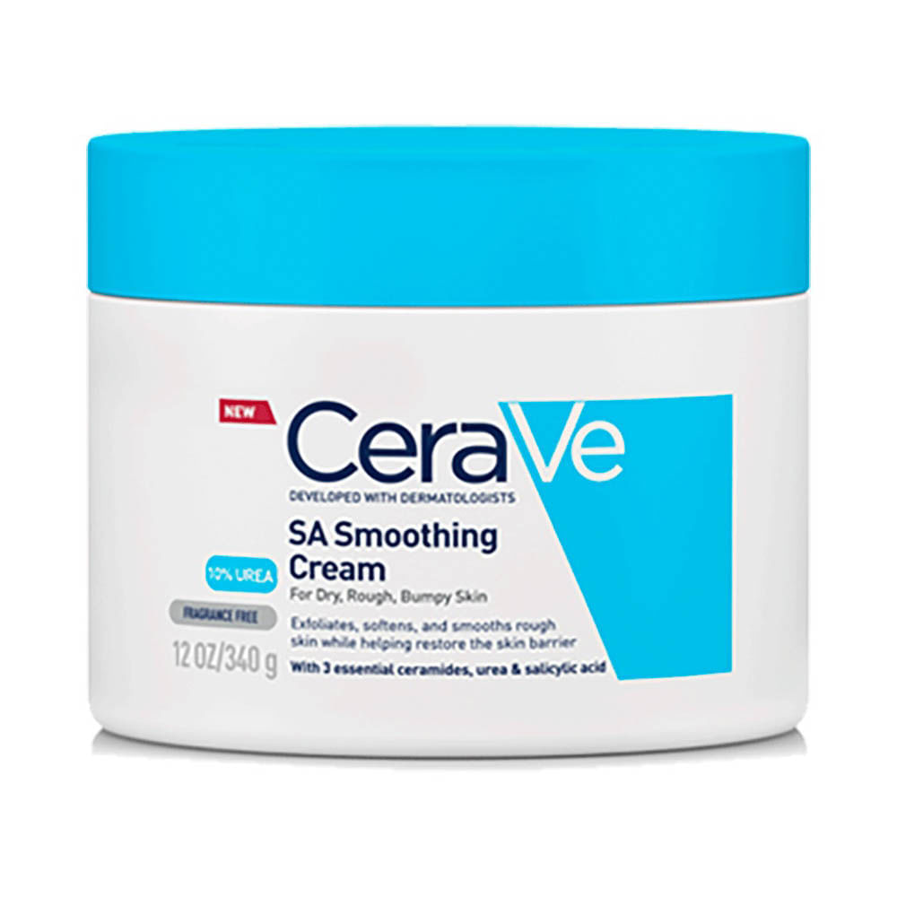 image-7c43acf875ba4a2f8a52f28b8810c98e image-7c43acf875ba4a2f8a52f28b8810c98e