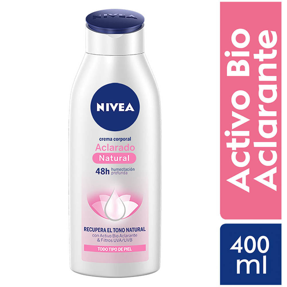 image-581bb23fc1424793a6ac7b256fb2bd7d image-581bb23fc1424793a6ac7b256fb2bd7d