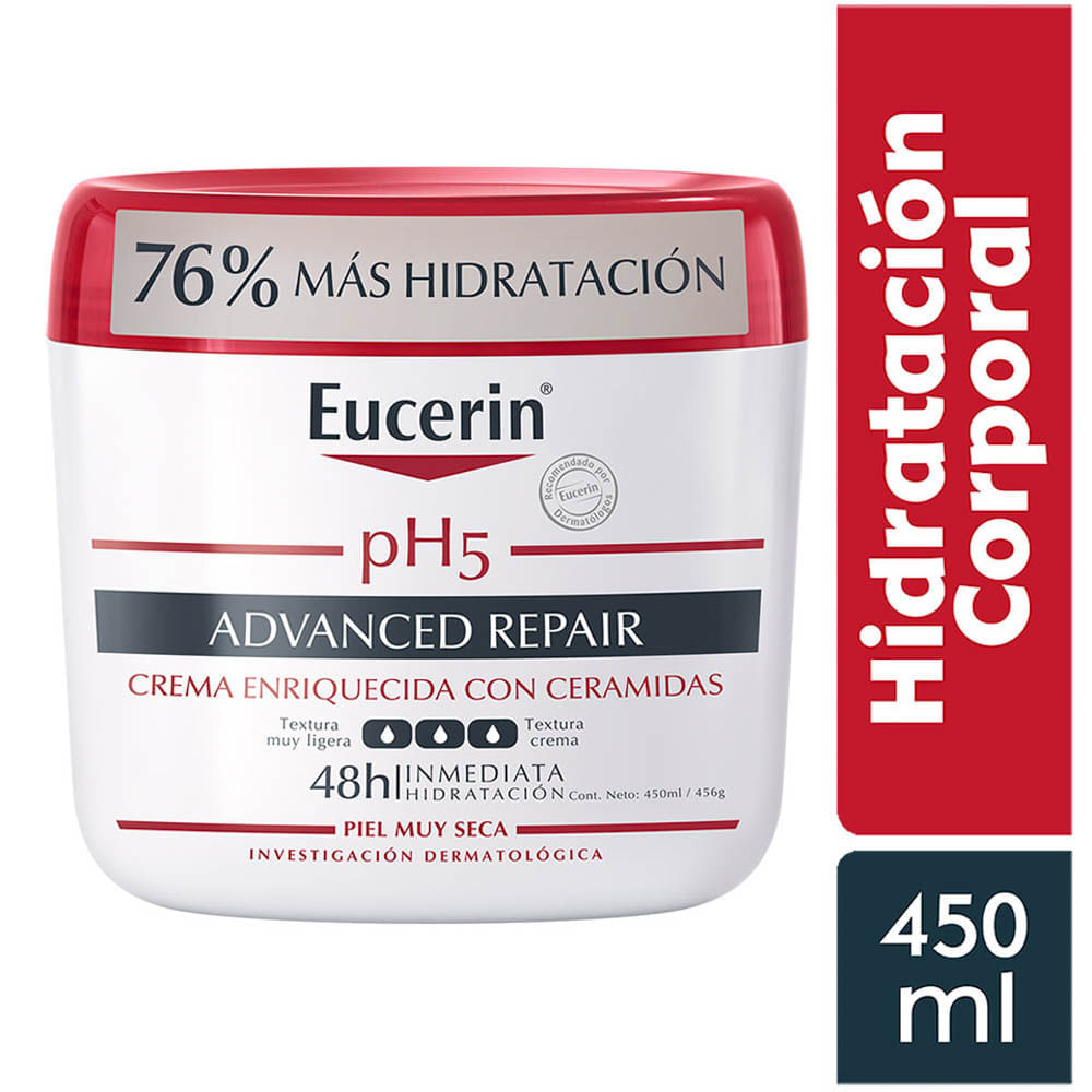 image-e1bce60cbcc64f5eb9435c104c546970 image-e1bce60cbcc64f5eb9435c104c546970