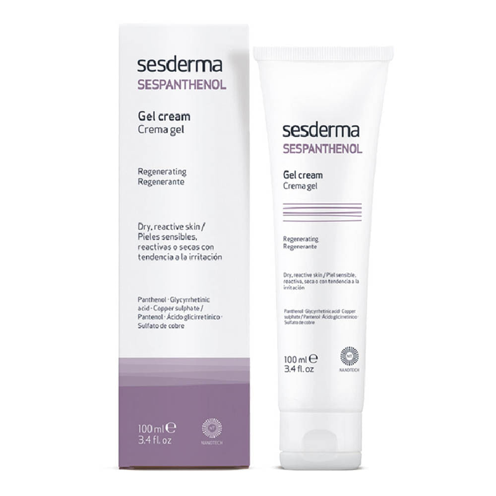 image-63bcf0f5a4cf40faaada51906fd39f81 image-63bcf0f5a4cf40faaada51906fd39f81