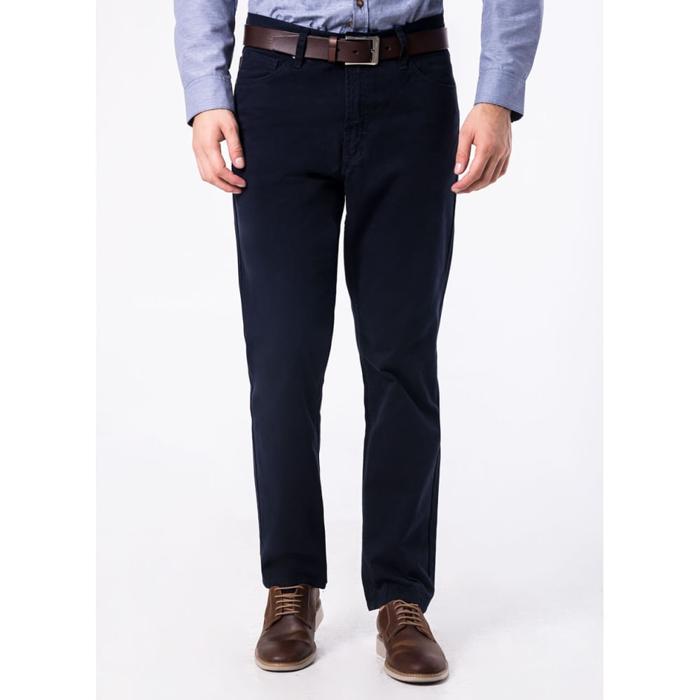 image-34e9d939352247cdade4782663c5aaa3 image-34e9d939352247cdade4782663c5aaa3