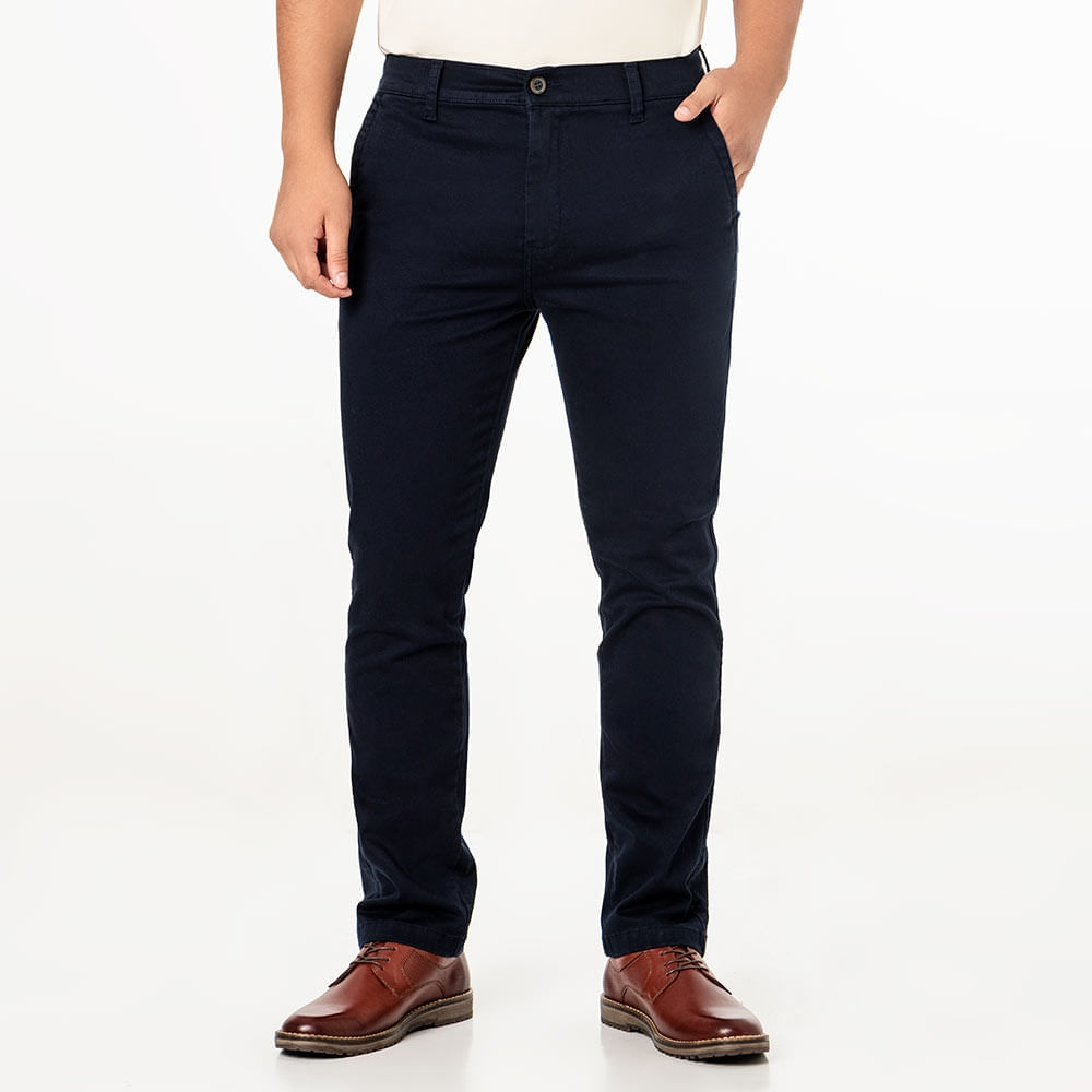 image-27712b0709e544bc91b6e8f251deae84 image-27712b0709e544bc91b6e8f251deae84