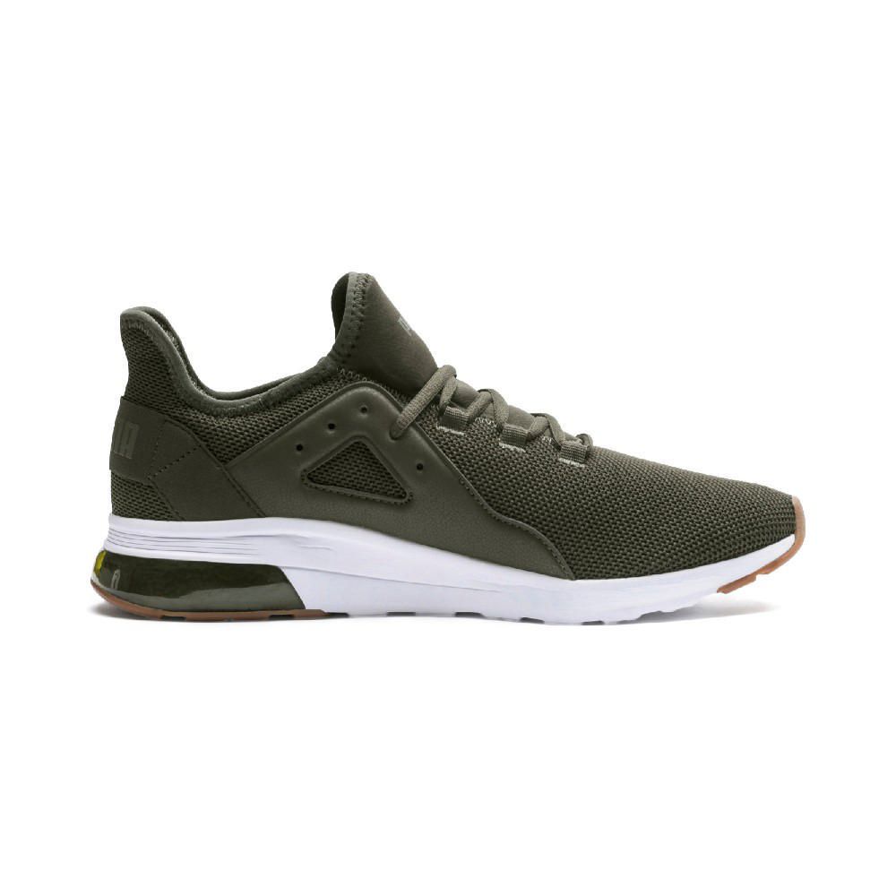 zapatillas puma superman