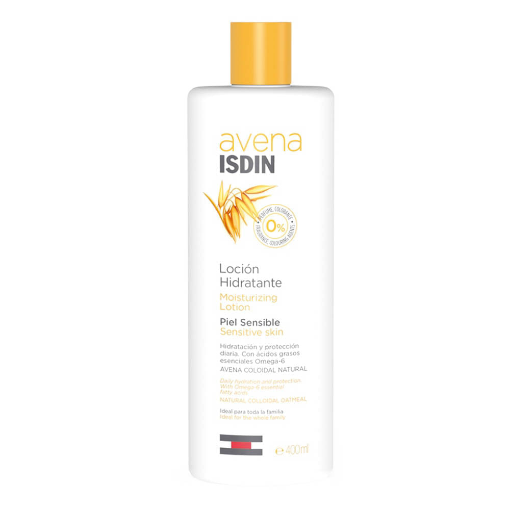 image-84f0f110fa6c490b8473e2c94b13aaaa image-84f0f110fa6c490b8473e2c94b13aaaa