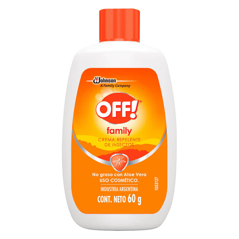 image-e7389b8f49cd456db2b80ba18e946225 image-e7389b8f49cd456db2b80ba18e946225