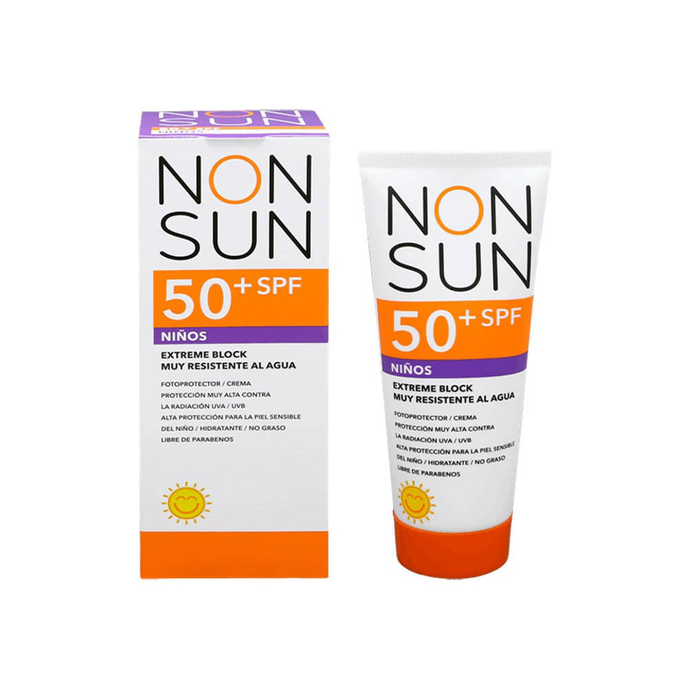 image-2e0bbd25b3f24f5f9a5fba08877064c0 image-2e0bbd25b3f24f5f9a5fba08877064c0