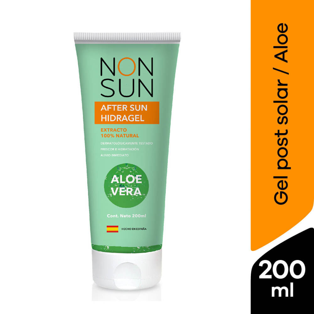 image-e8d75a9912844db19534cf255e63207d image-e8d75a9912844db19534cf255e63207d