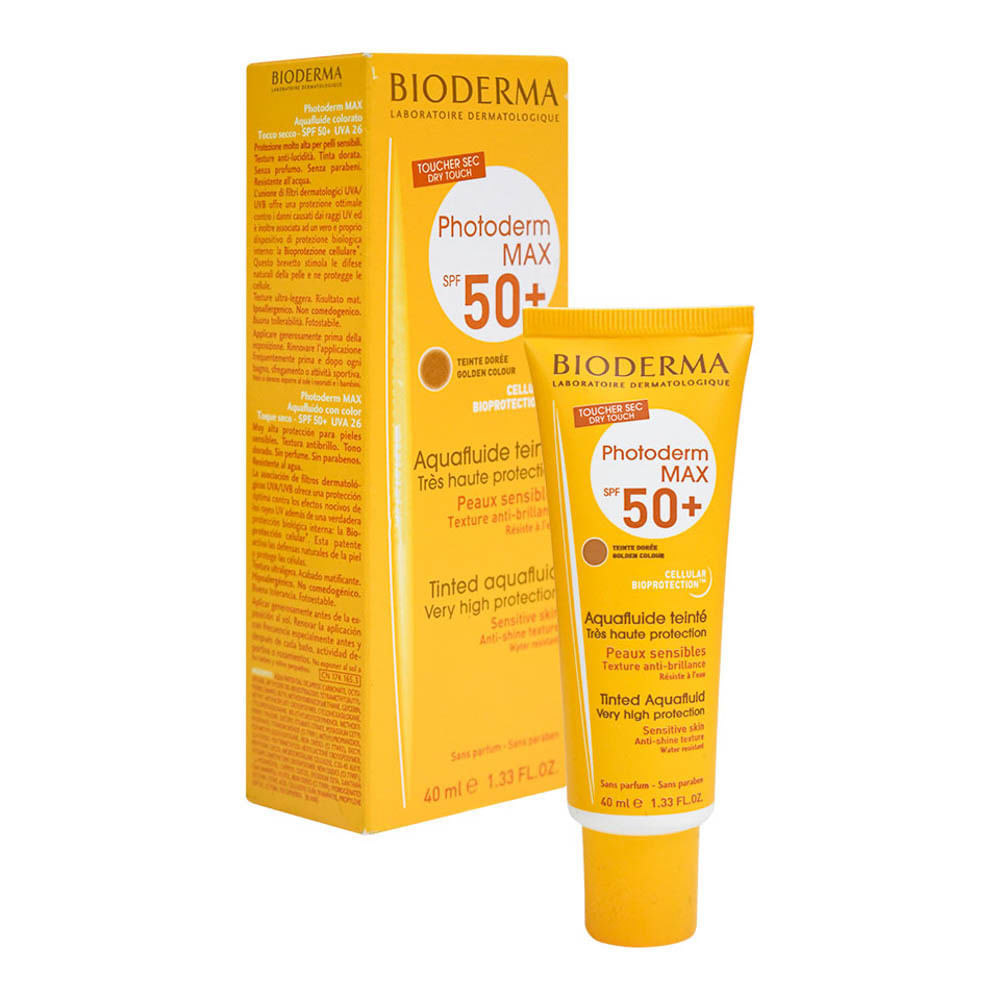 image-17cccfc493a44b76b21a37436dd3acb9 image-17cccfc493a44b76b21a37436dd3acb9