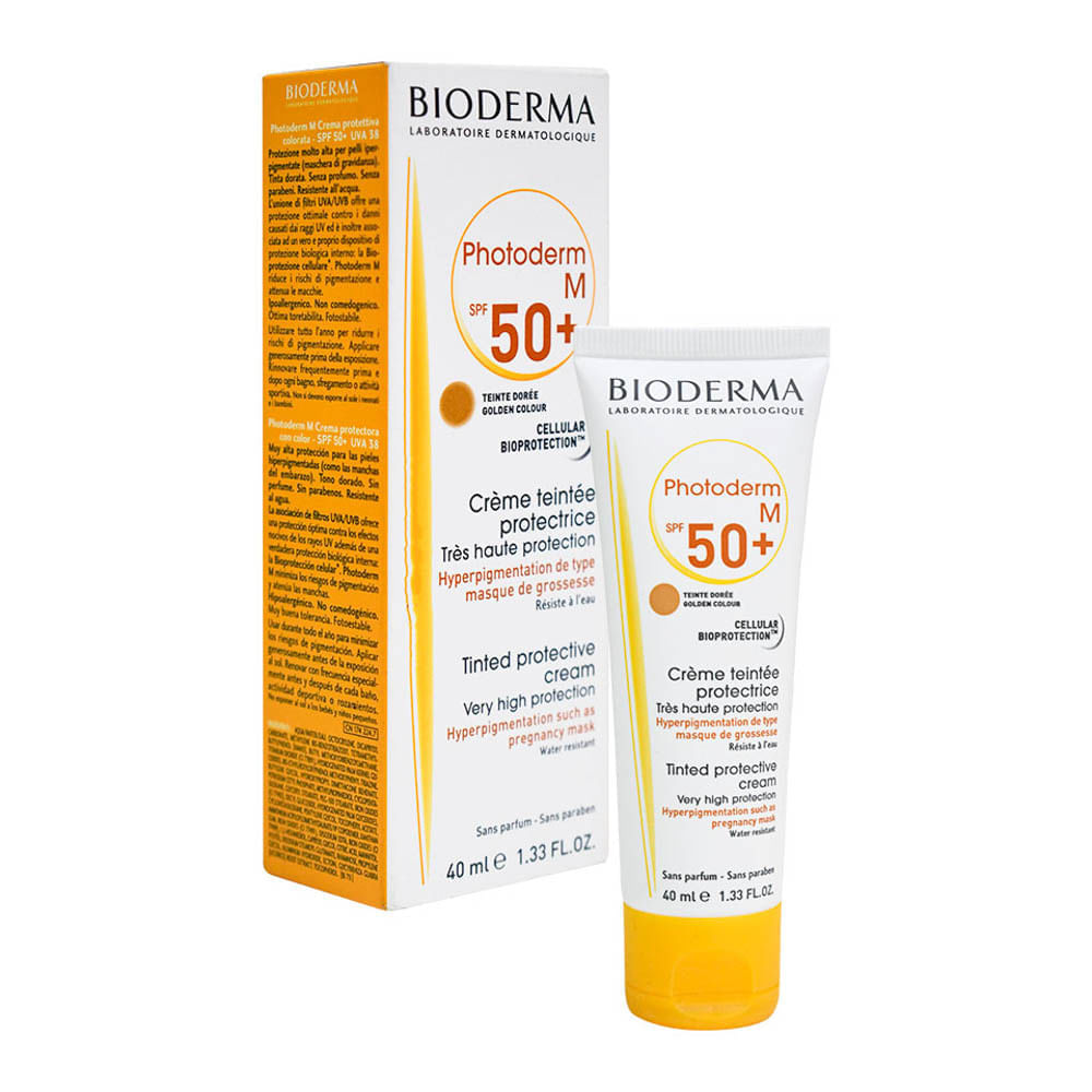 image-ee416298f6a94074937cfa33b9a3e0ec image-ee416298f6a94074937cfa33b9a3e0ec