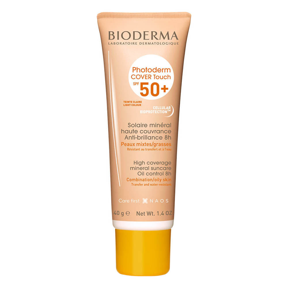 image-09ac7766eb9f4b31830639a860b1948b image-09ac7766eb9f4b31830639a860b1948b