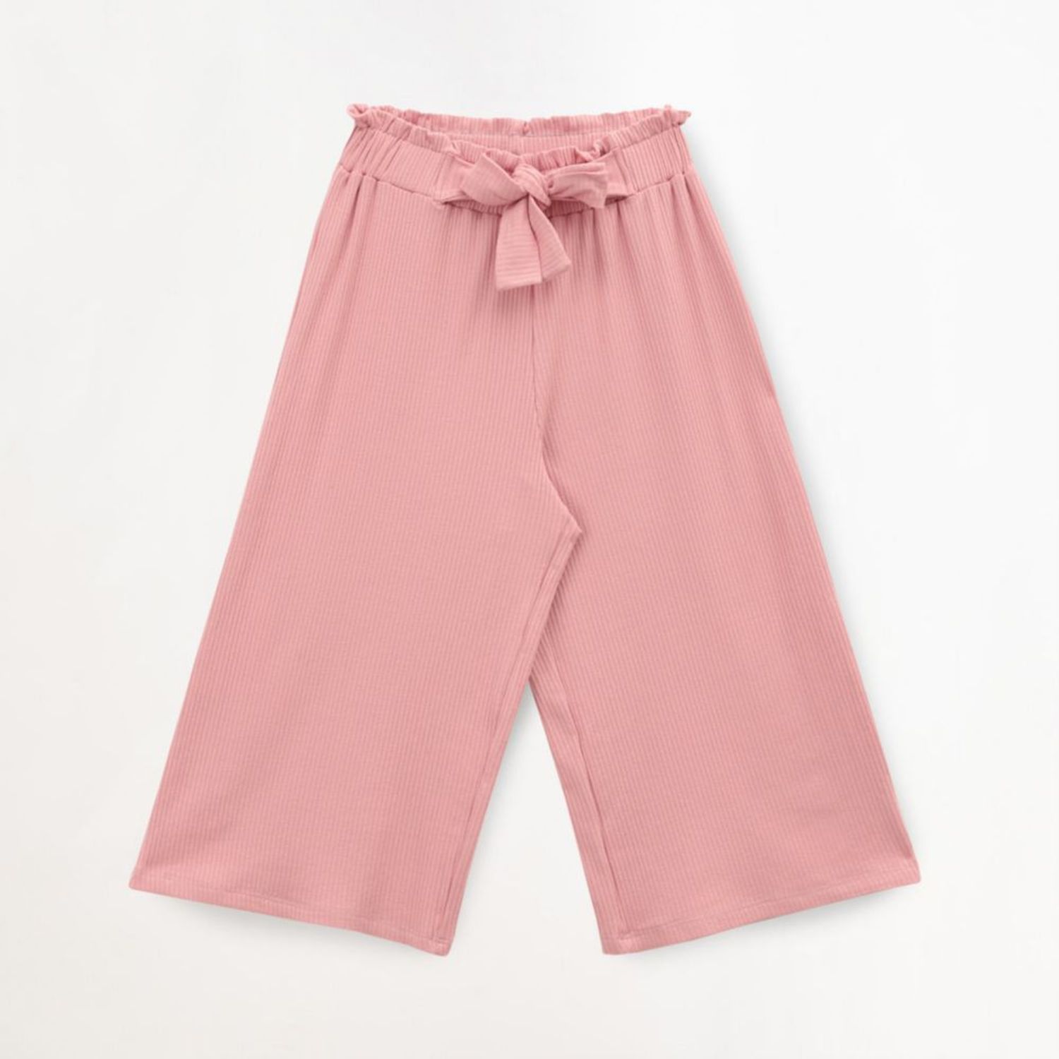 Pantalón Palazzo Para Niña | Oechsle.pe - Oechsle