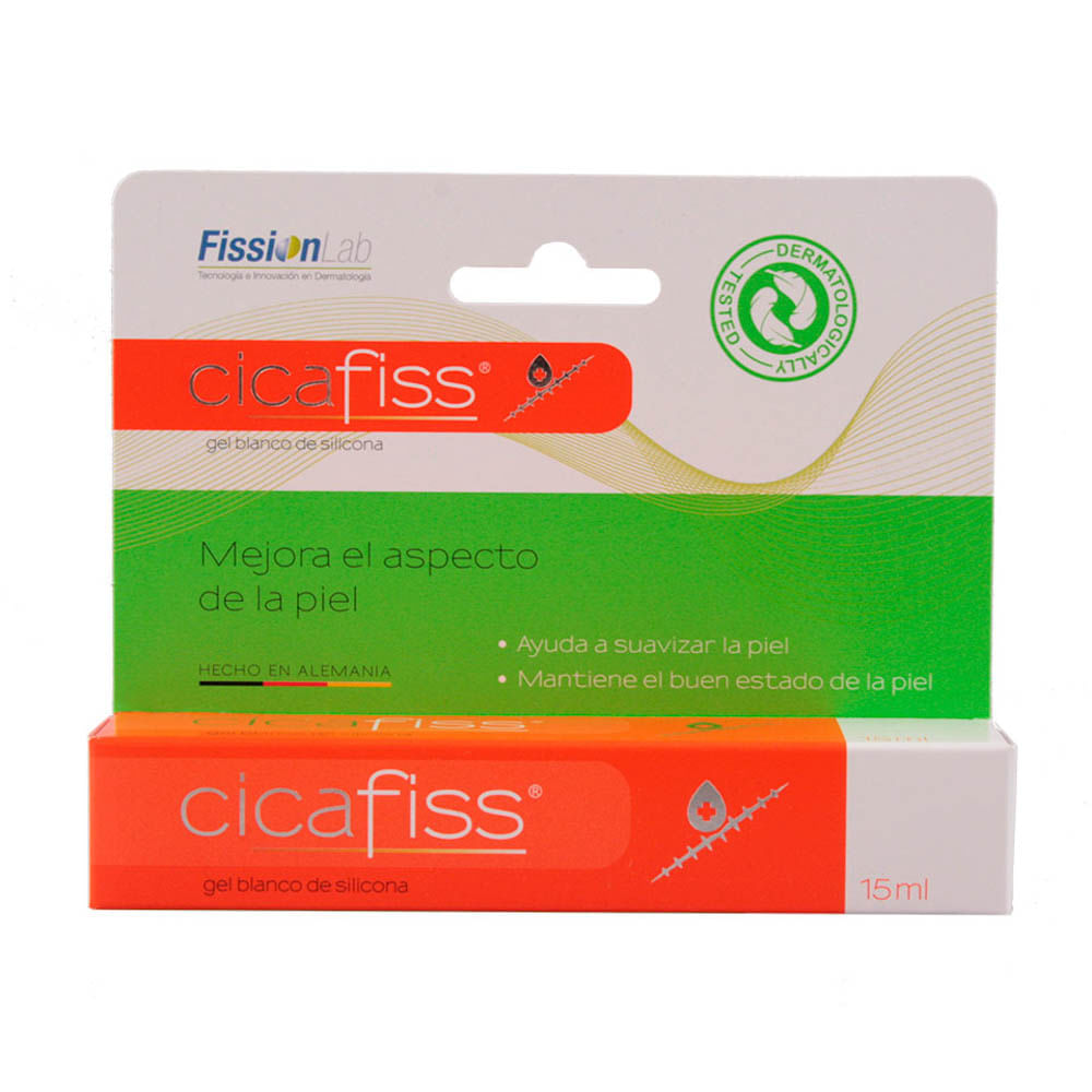 image-00df89e2d9854ada813043d7ac78d52a image-00df89e2d9854ada813043d7ac78d52a