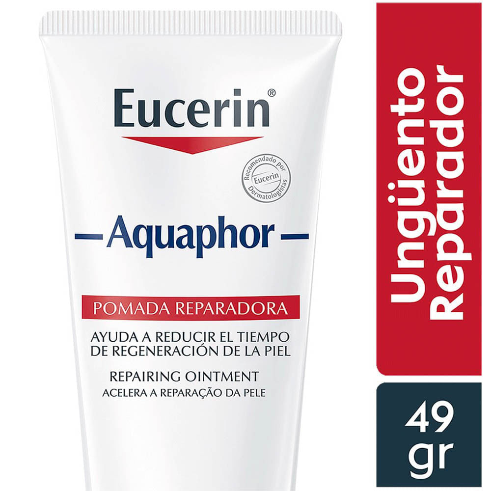 image-e346c2486c7f46ec956bbafb207ac888 image-e346c2486c7f46ec956bbafb207ac888