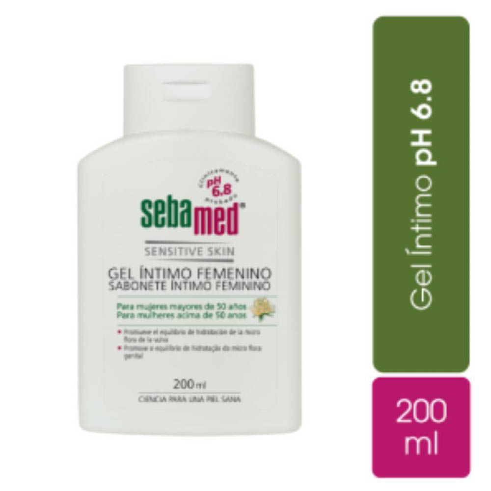 image-104b2d5b48ad4d7584d3478445fae4e9 image-104b2d5b48ad4d7584d3478445fae4e9