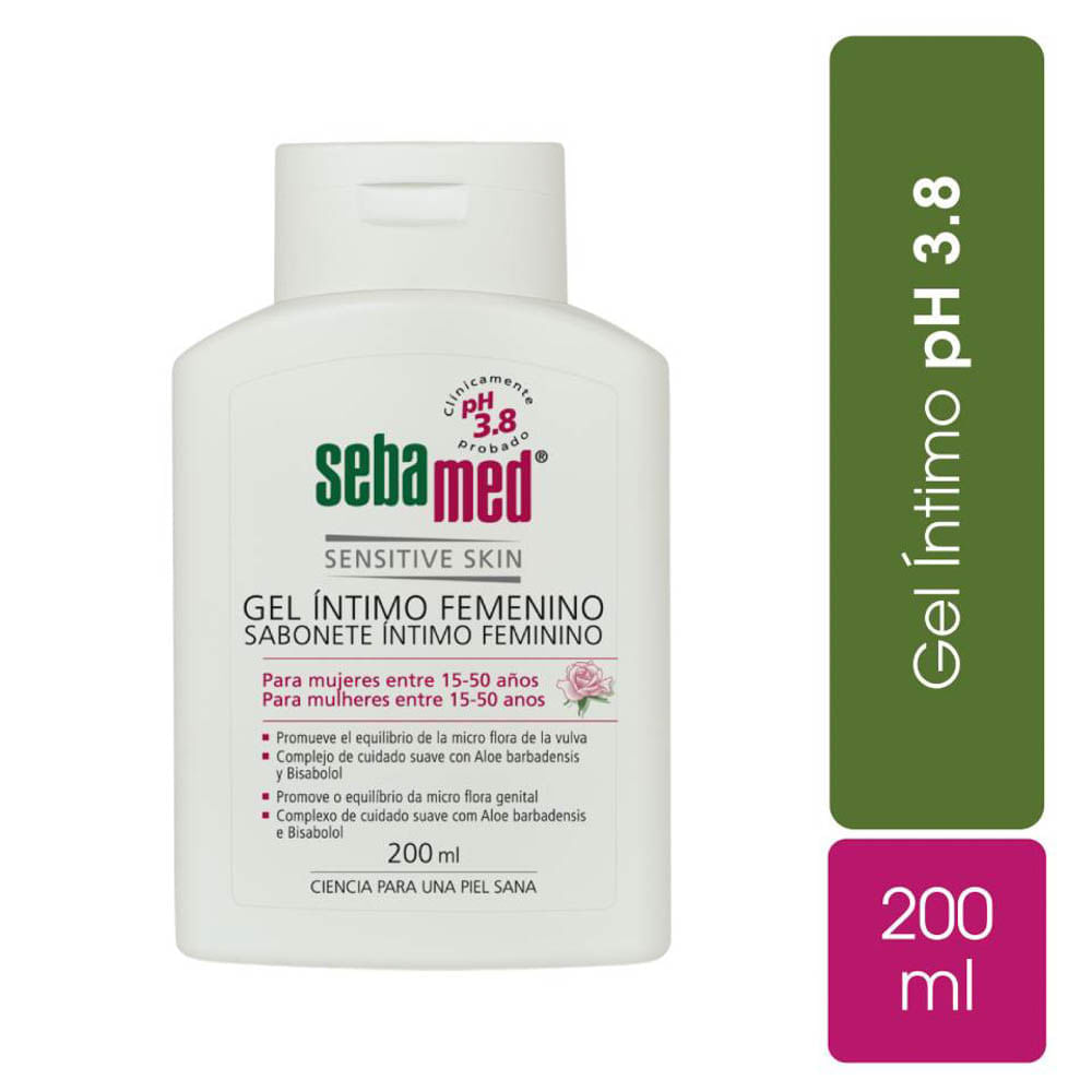 image-55c237deb8d5435ebb42b6796d193a6d image-55c237deb8d5435ebb42b6796d193a6d