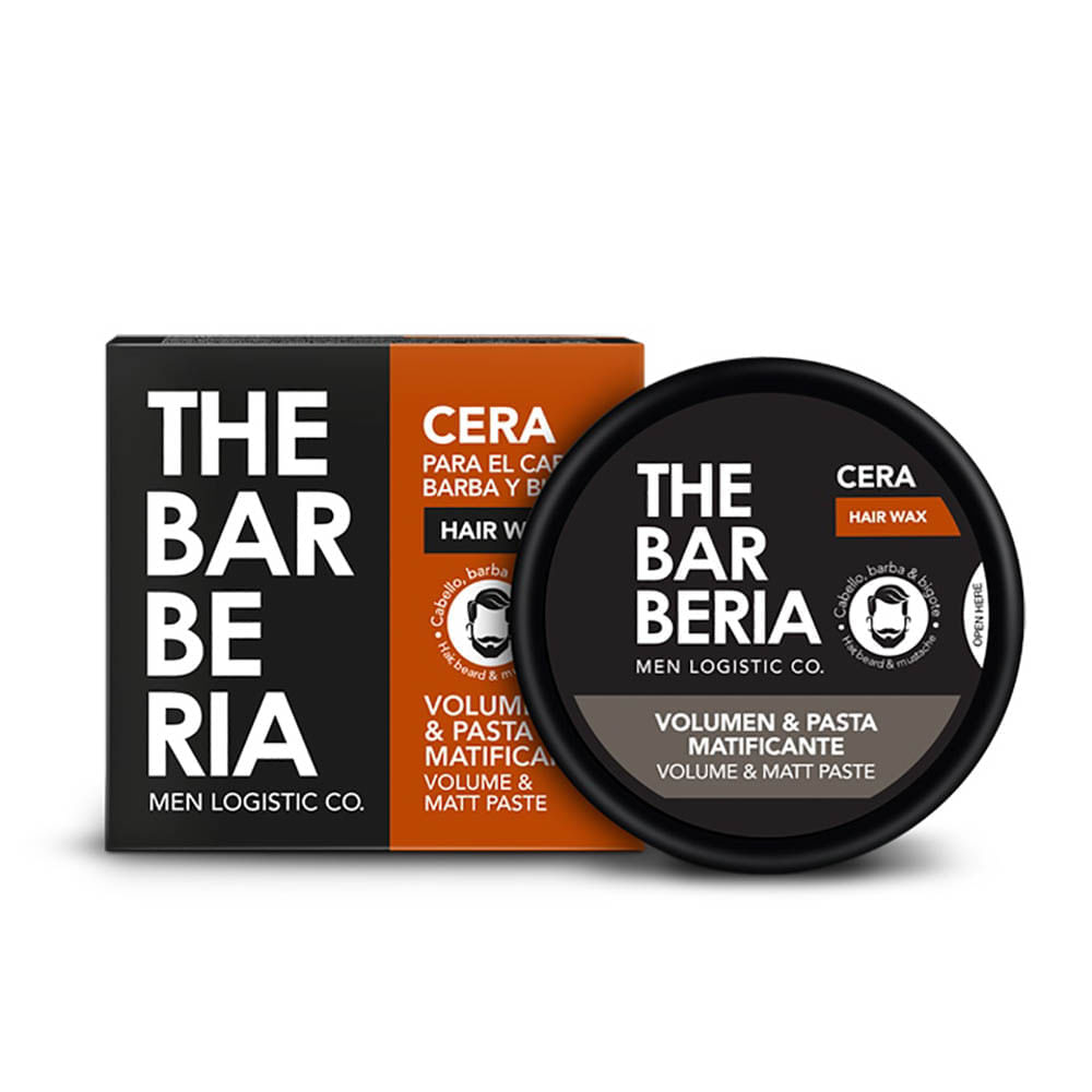 image-0462389cf83240ec92dbaf157a8418a2 image-0462389cf83240ec92dbaf157a8418a2