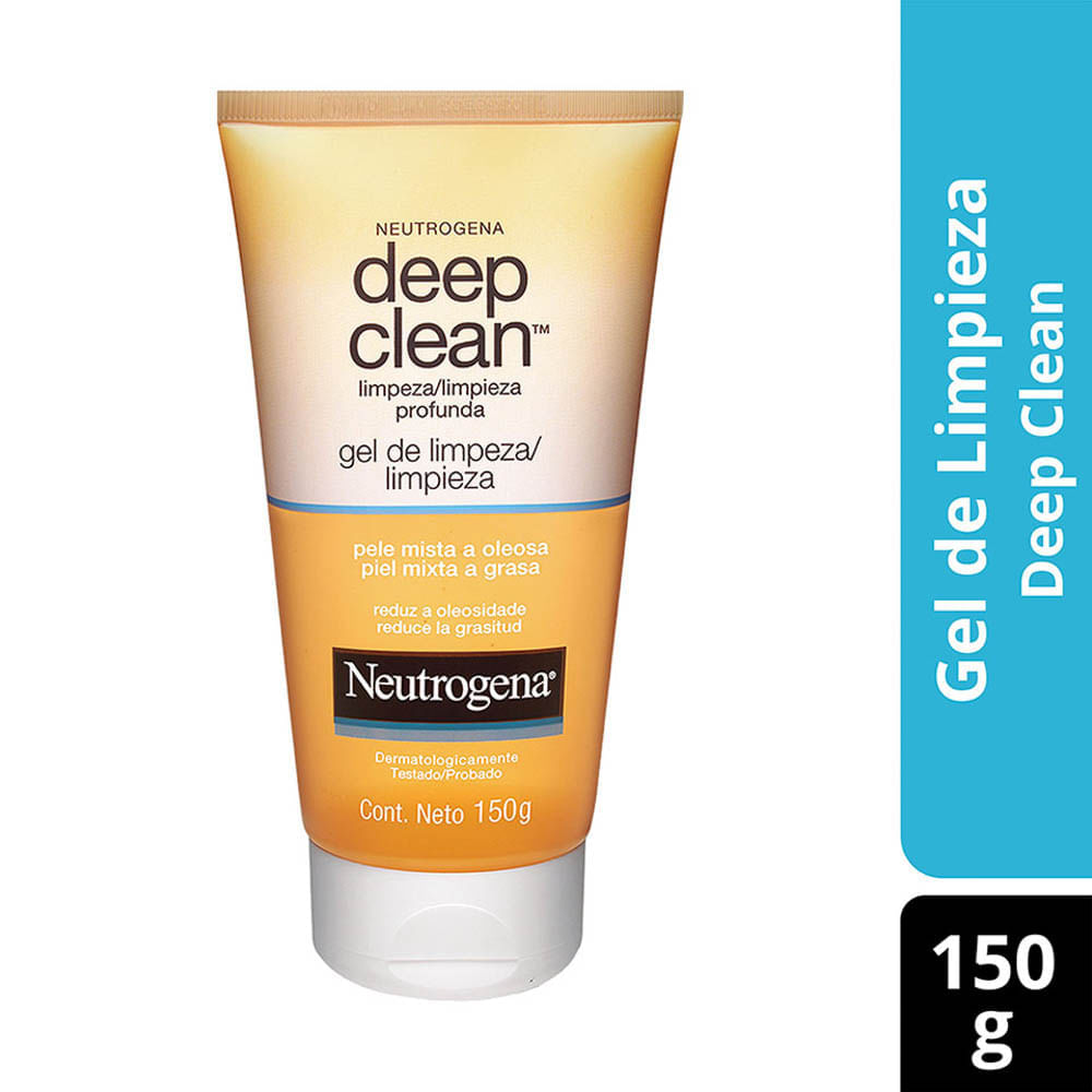 image-87b92b9c0324495ba27ce5f009c0cf55 image-87b92b9c0324495ba27ce5f009c0cf55