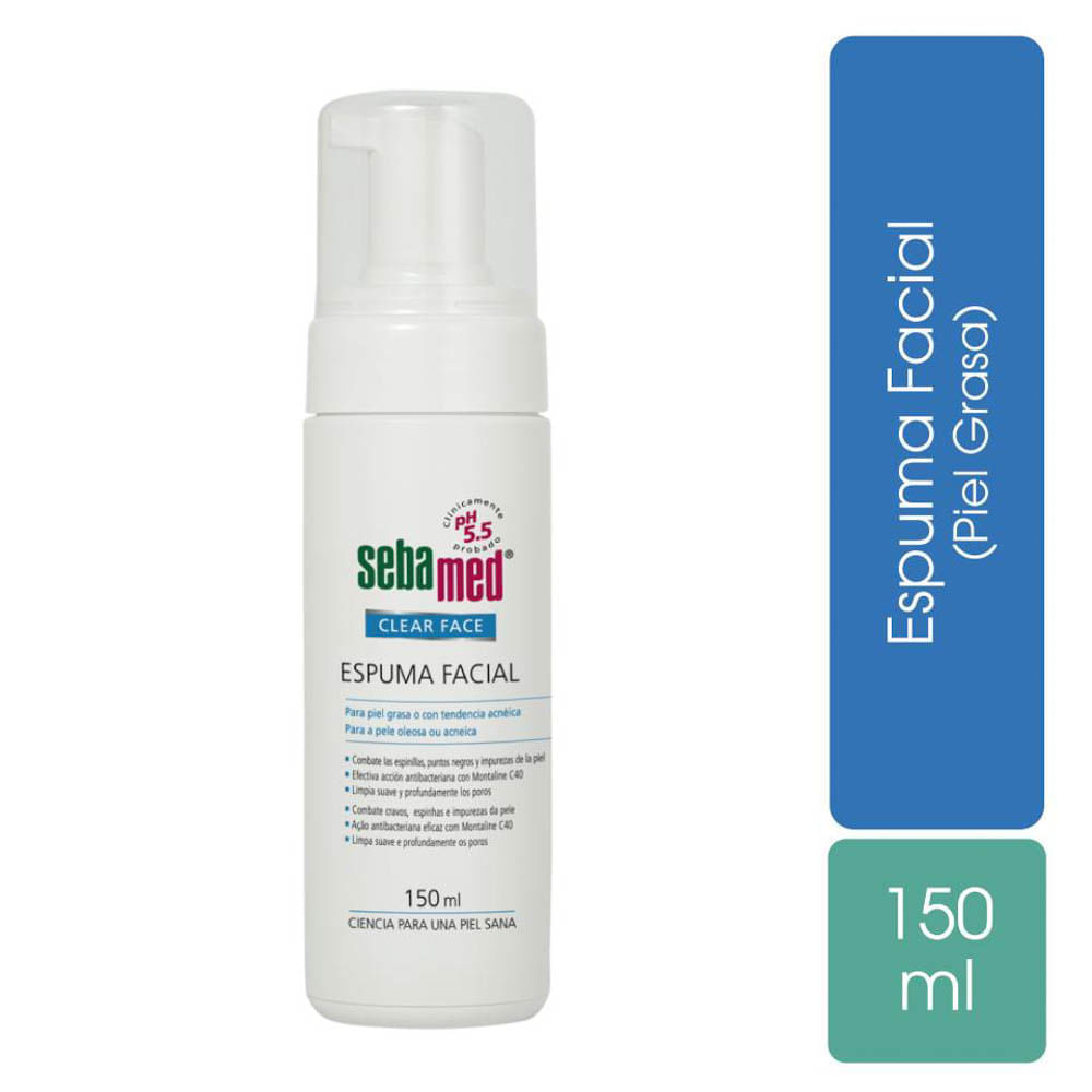 image-e4843a835eb4425c96d6524896ef6c66 image-e4843a835eb4425c96d6524896ef6c66