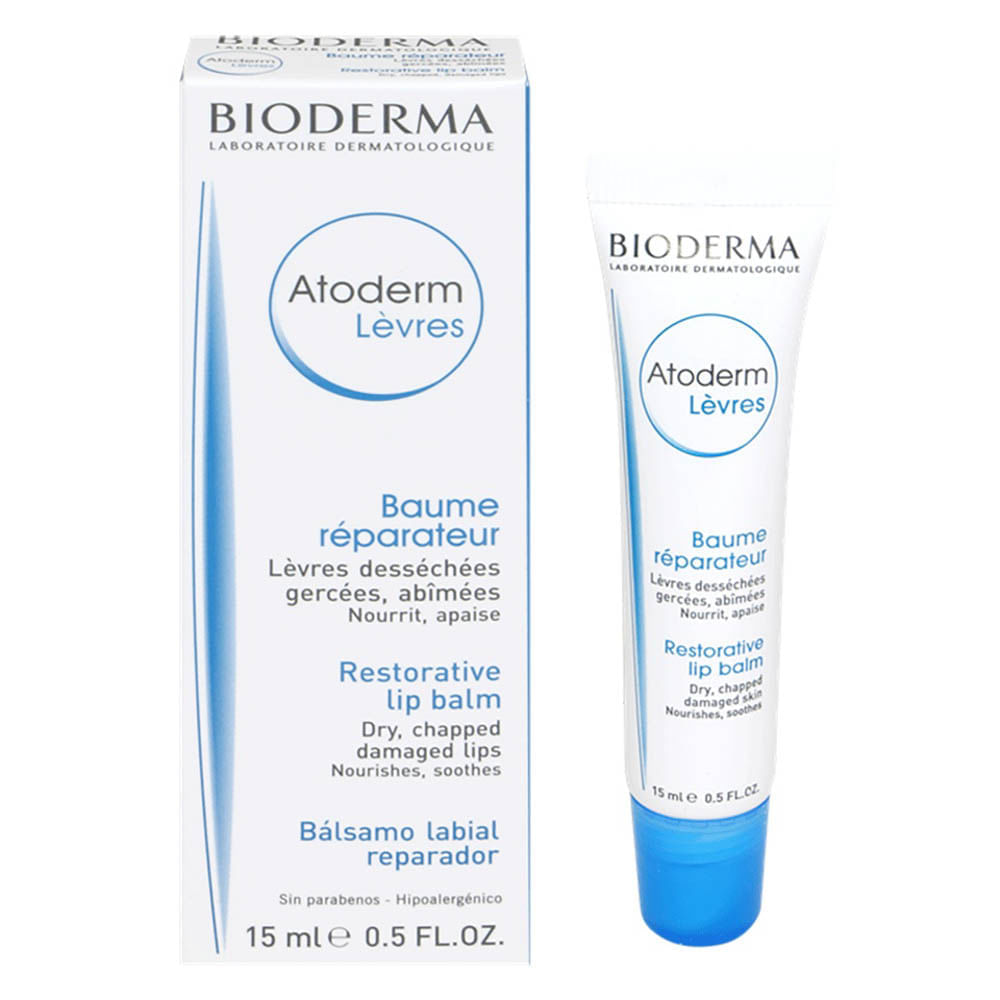 image-dcea771c2ea949ff9970017e16a462d3 image-dcea771c2ea949ff9970017e16a462d3