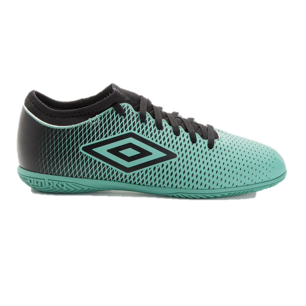 zapatillas deportivas umbro