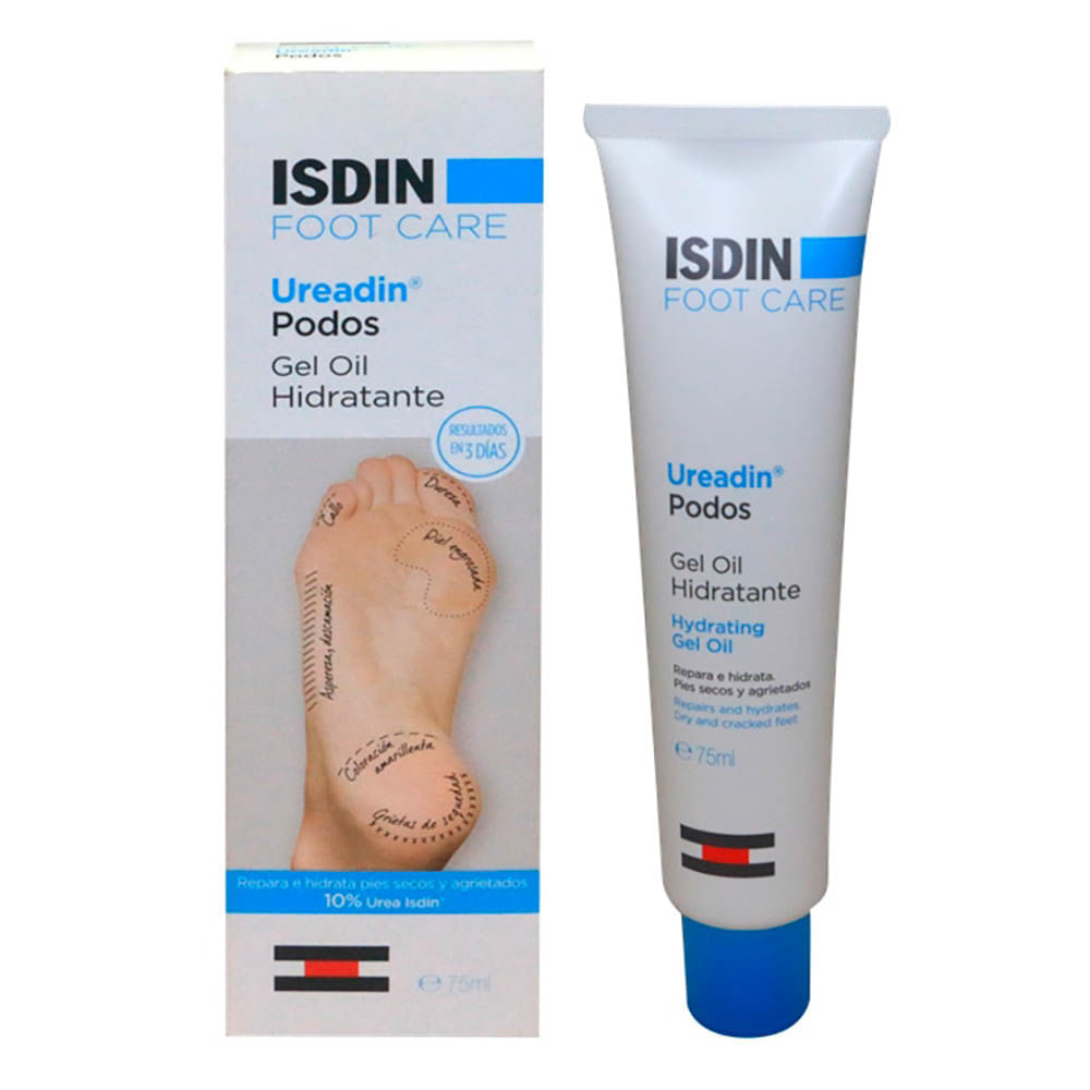 image-3b07f21534cd4928aee2eb351236dd98 image-3b07f21534cd4928aee2eb351236dd98