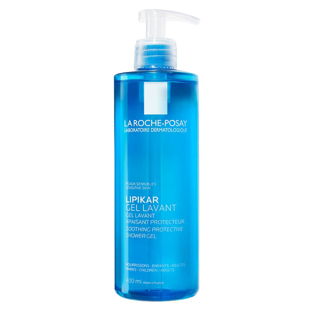 image-f481b620349942398689bf6592f87897 image-f481b620349942398689bf6592f87897