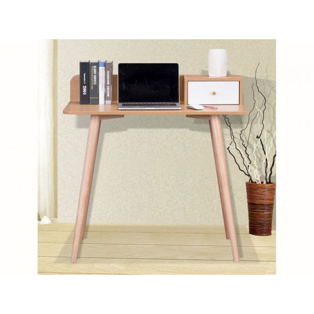 image-a8e0ee2c38f748b8ad626c4a4f2e1a09 image-a8e0ee2c38f748b8ad626c4a4f2e1a09