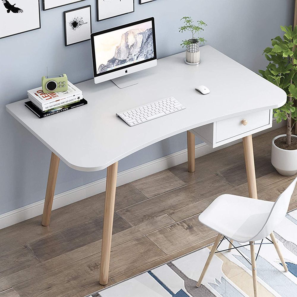 image-1e44d269bff64d8993c54087fc28e178 image-1e44d269bff64d8993c54087fc28e178