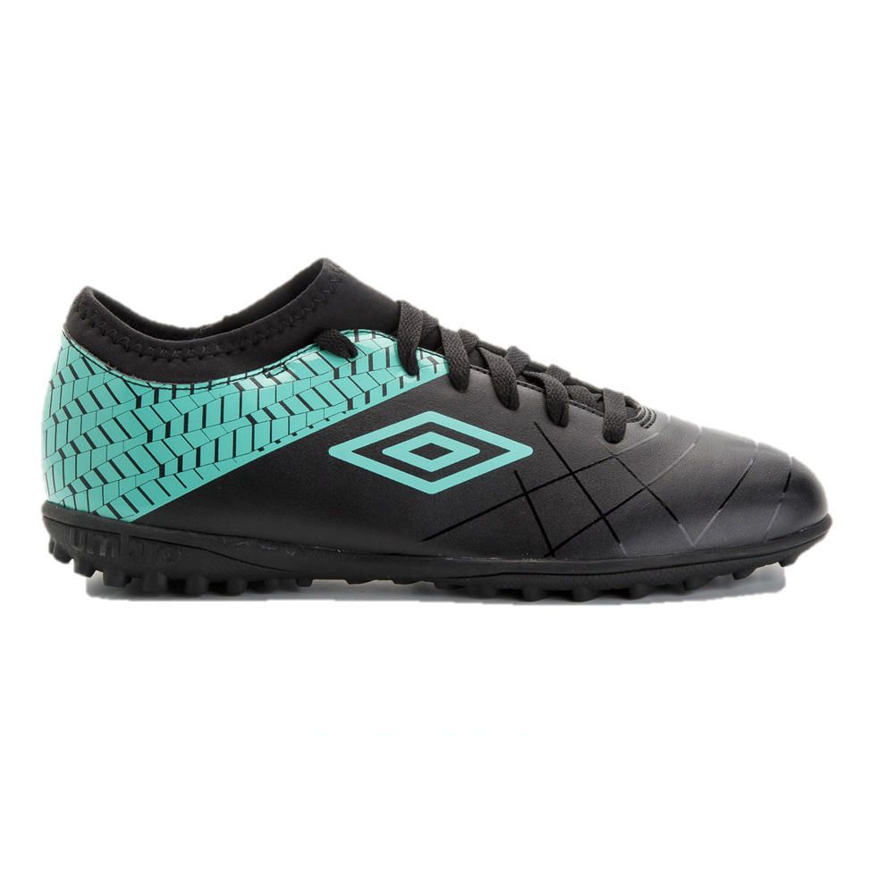 zapatillas deportivas umbro