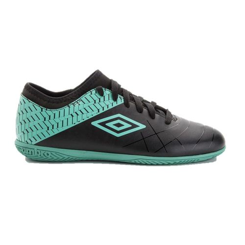 zapatillas deportivas umbro