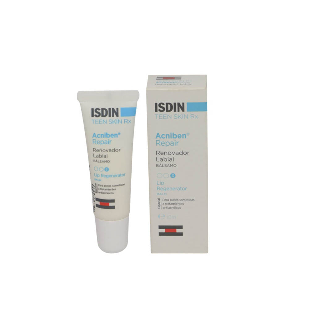 image-266ab77c4b1741e6b32cdeaa4d699e1f image-266ab77c4b1741e6b32cdeaa4d699e1f