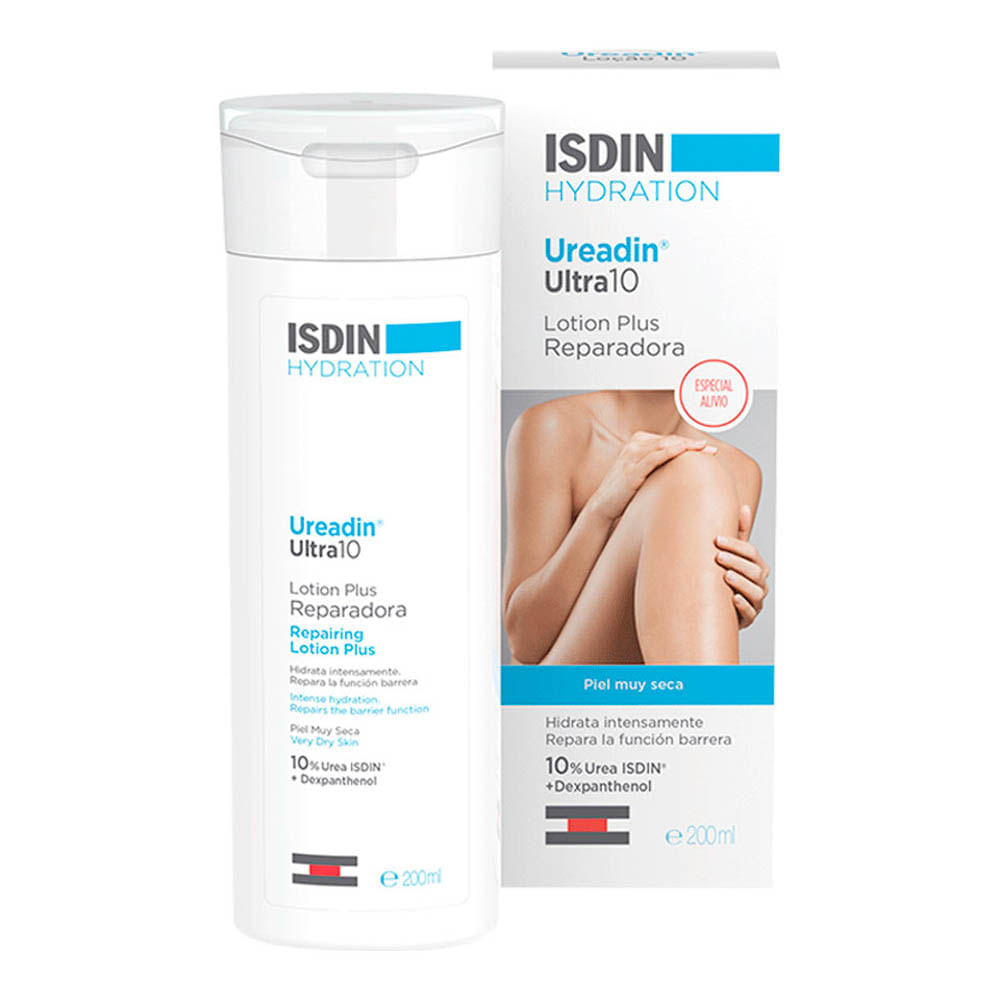 image-0ac0842d1b114b15ae836896ddccaa40 image-0ac0842d1b114b15ae836896ddccaa40