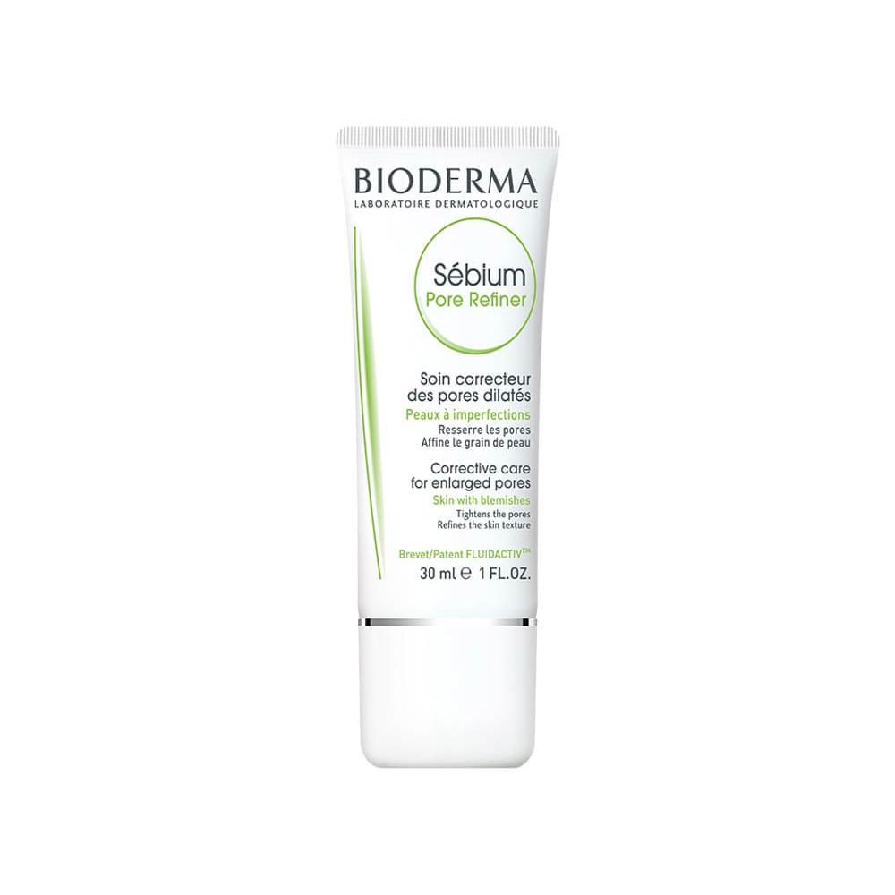 image-53008c571df345f2bf64262610f7e43f image-53008c571df345f2bf64262610f7e43f