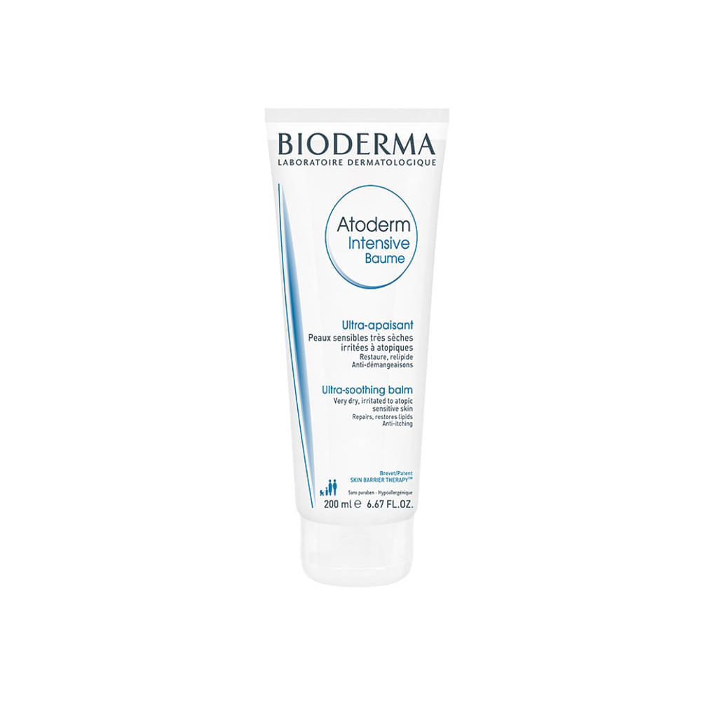 image-ef08011db54d407ba6d1984554d7968a image-ef08011db54d407ba6d1984554d7968a