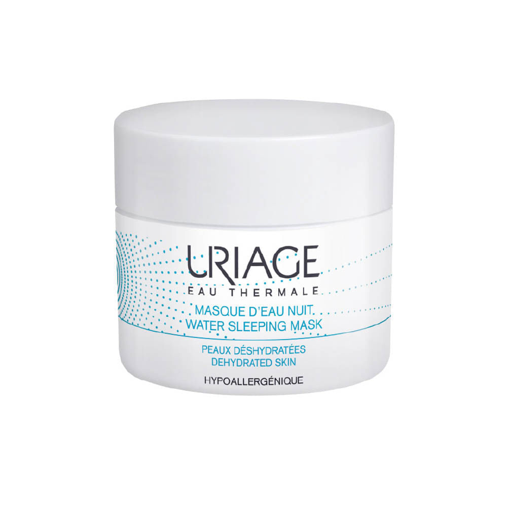 image-558d1b25fed0430ca36190e915a6c327 image-558d1b25fed0430ca36190e915a6c327